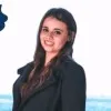 Esraa El