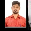 Saravanan