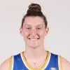 Emma Randall