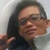 Mentor Jhed Garcia Abadier
