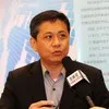 Dashing Liu
