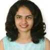 Anamika Antony