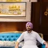 Rupinder Singh