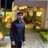 Rishabh Kumar
