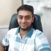 Krishana Dave