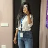 Anjali Rathor