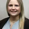 Kenley Heddins