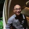 Qi Yu