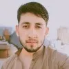 Ihtesham Afridi