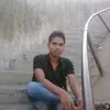 Gaurav Kumar
