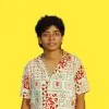 Harshitha Nallamaddi