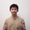Samuel Chia