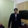 Ketan Modi