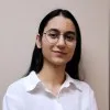 Rupinder Kaur