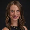 Amy Teter