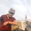 Ayush Saxena