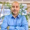 Sarim Cakaroglu