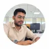 Rahul Brijpuriya