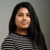 Harshita Sharma