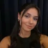 Buse Naz TURHAN
