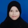 Nur Wahida Shaari