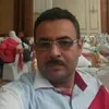 Hamed Nour