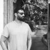 Srikanth Kangyam