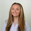 Emma Johnson