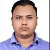 Jayant Yadav