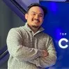 Cudam Gurung