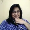 Pratima Savita