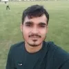 Malik Zohaib