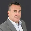 Tim Monfort