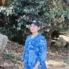 Raman Kaur