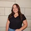 Elizabeth Harber