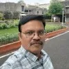 VIJAY NIMJE