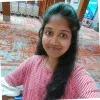 Sandhya Rani