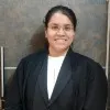 Ayushi Kakani
