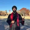 Harmeet Singh Chamdal