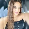 Joelle Akoury