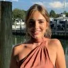 Savannah Ormsby