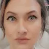 Erin Lesueur