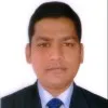 Sharup Biswas