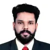 Anish Mahendran