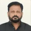 Salim Abdul Kabeer
