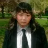 Jayden Cho Tran