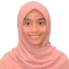 NURUL ATIKA PAUZI