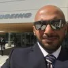 Abdulaziz Burashed
