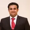 Mirza Qutab Baig