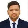 Salman Tantawala